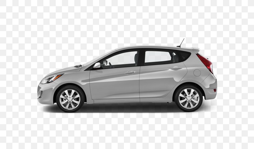 2015 Hyundai Accent 2016 Hyundai Accent Car 2017 Hyundai Accent, PNG, 640x480px, 2016 Hyundai Accent, 2017 Hyundai Accent, 2018 Hyundai Accent, Automotive Design, Automotive Exterior Download Free