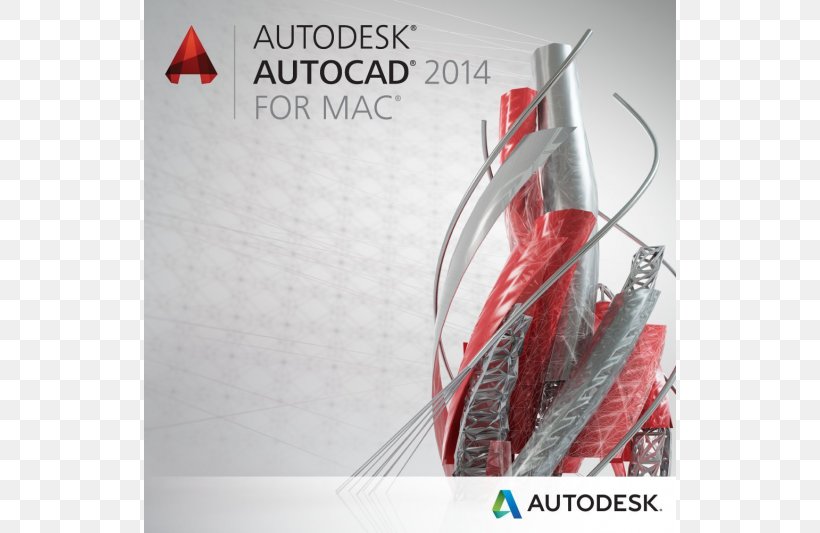 AutoCAD Autodesk MacOS Computer-aided Design, PNG, 800x533px, 64bit Computing, Autocad, Apple Disk Image, Autodesk, Autodesk Maya Download Free