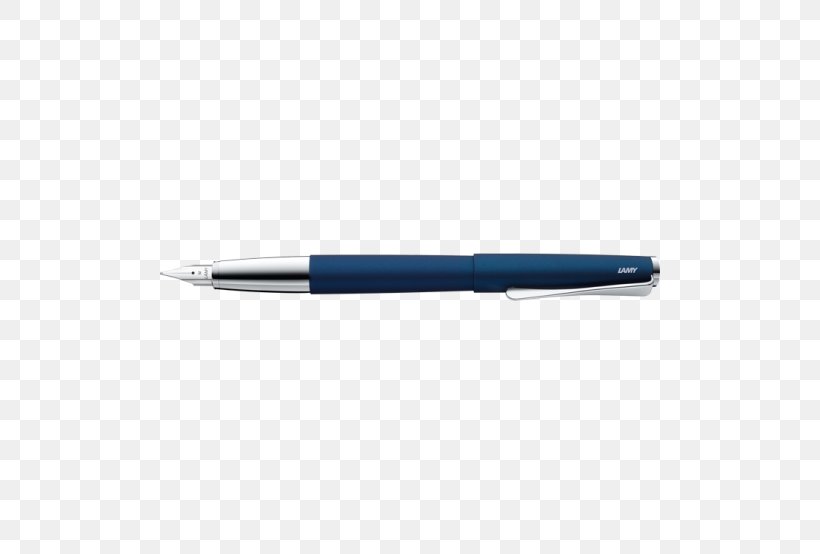 Ballpoint Pen Microsoft Azure, PNG, 500x554px, Ballpoint Pen, Ball Pen, Microsoft Azure, Office Supplies, Pen Download Free