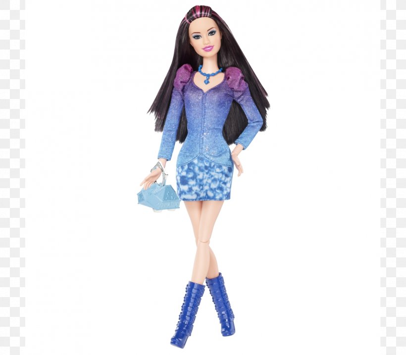 Barbie Doll Toy Fashion Clothing, PNG, 1143x1000px, Barbie, Clothing, Clothing Accessories, Costume, Doll Download Free