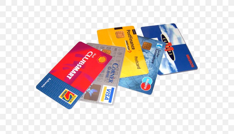 Bargeldloser Zahlungsverkehr Credit Card Bank Switzerland Payment, PNG, 600x471px, Bargeldloser Zahlungsverkehr, Bank, Bank Card, Brand, Cash Download Free