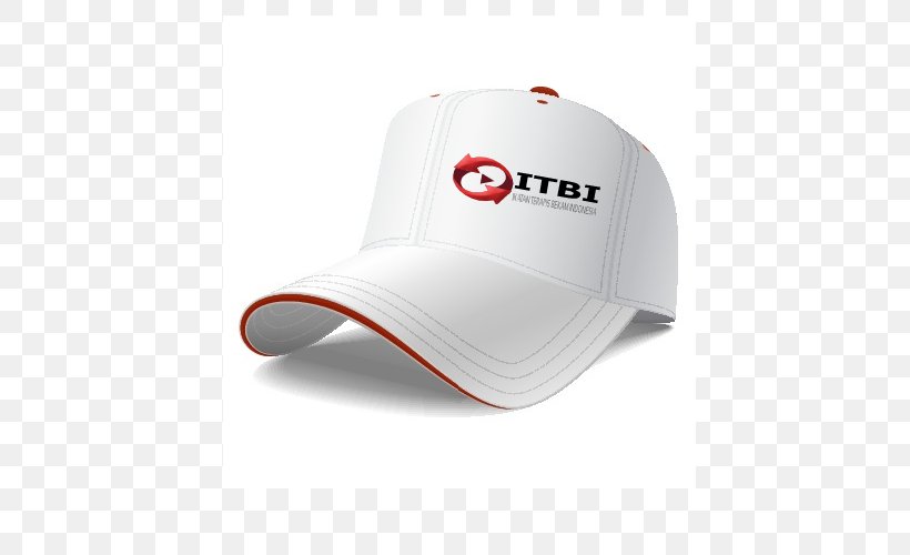 Baseball Cap Design M Designer Hatter, PNG, 500x500px, Baseball Cap, Baseball, Brand, Cap, Design M Download Free