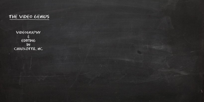 Blackboard Dry-Erase Boards Desktop Wallpaper Chalkboard Eraser Chalkboard Art, PNG, 2000x1000px, Blackboard, Atmosphere, Black, Black And White, Brand Download Free