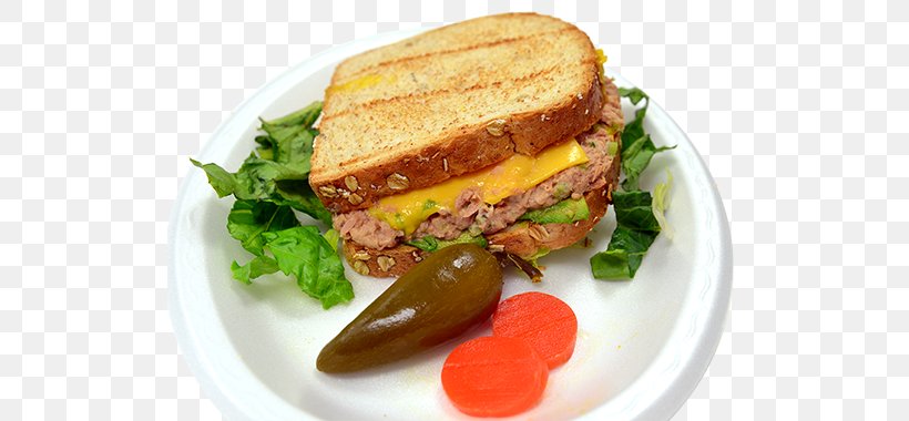 Breakfast Sandwich Cheeseburger Buffalo Burger Ham And Cheese Sandwich Fast Food, PNG, 800x380px, Breakfast Sandwich, American Food, Breakfast, Buffalo Burger, Cheese Sandwich Download Free