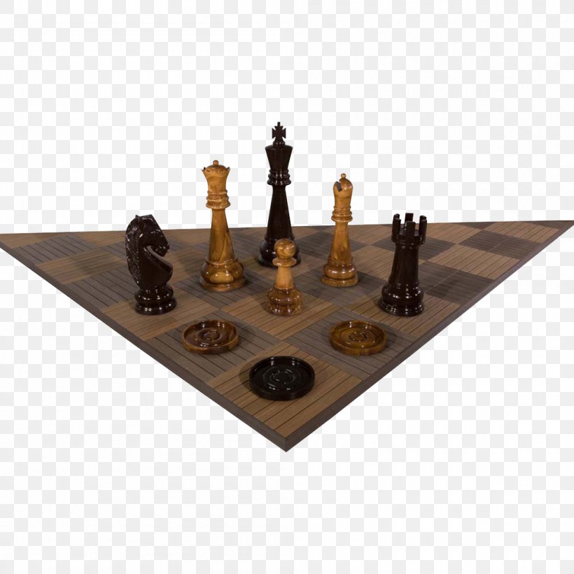Chess Piece Board Game Chessboard, PNG, 1000x1000px, Chess, Adult, Backyard, Board Game, Chess Club Download Free