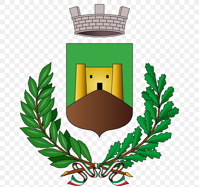 Coat Of Arms Milan Monopoli Cossombrato Escudo De Milán, PNG, 657x768px, Coat Of Arms, Artwork, Blazon, Coat Of Arms Of Napoleonic Italy, Comune Download Free