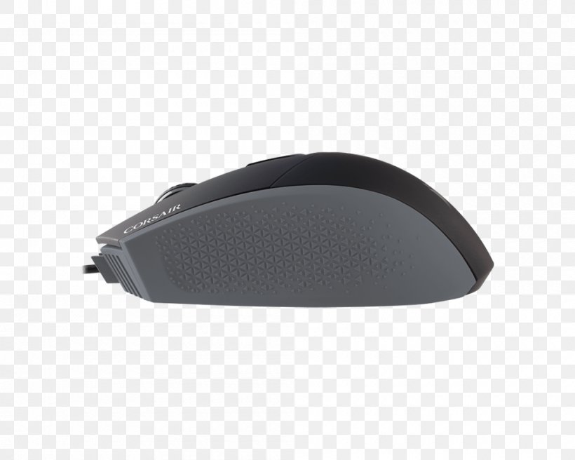 Computer Mouse Corsair Qatar Gaming Mouse Hardware/Electronic Optical Mouse Rat Input Devices, PNG, 1000x800px, Computer Mouse, Bluetooth, Computer Component, Electronic Device, Headphones Download Free