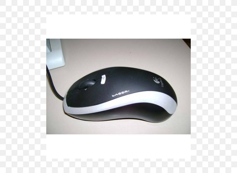 Computer Mouse Input Devices, PNG, 800x600px, Computer Mouse, Computer, Computer Accessory, Computer Component, Computer Hardware Download Free
