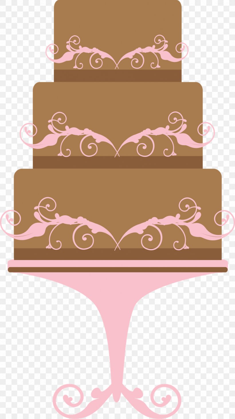 Cupcake Birthday Cake Ice Cream Cake Bakery Fudge, PNG, 899x1600px, Cupcake, Bakery, Baking, Birthday, Birthday Cake Download Free