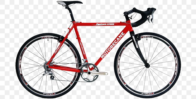 Cyclo-cross Bicycle Motobxe9cane Ridley Bikes, PNG, 700x417px, Cyclocross, Bicycle, Bicycle Accessory, Bicycle Frame, Bicycle Handlebar Download Free