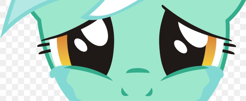 DeviantArt Pony Crying, PNG, 1600x658px, Watercolor, Cartoon, Flower, Frame, Heart Download Free