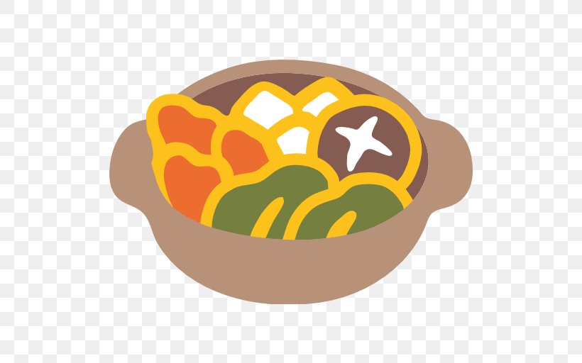 Food Emoji, PNG, 512x512px, Food Emoji Free Match 3 Game, Android, Cuisine, Dish, Email Download Free