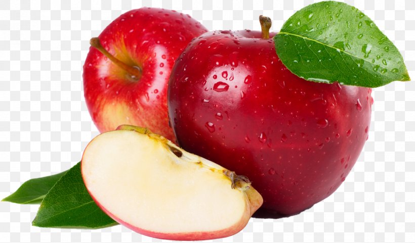 Fruit Apple Desktop Wallpaper Clip Art, PNG, 1176x691px, Fruit, Apple, Diet Food, Food, Juice Download Free