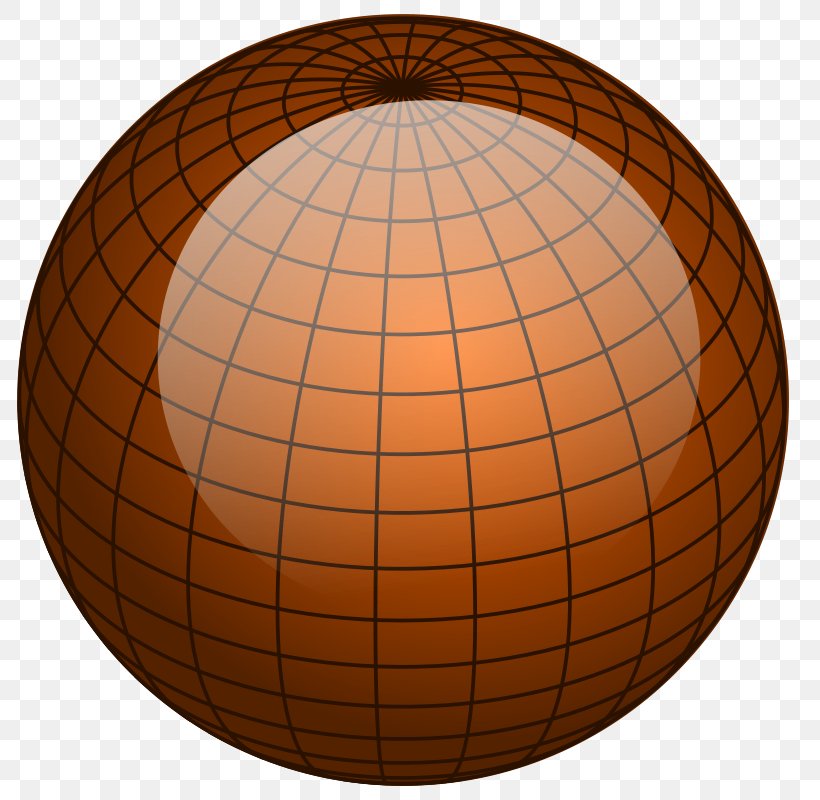 Globe Earth Geographic Coordinate System World Clip Art, PNG, 800x800px, Globe, Ball, Earth, Geographic Coordinate System, Grid Download Free