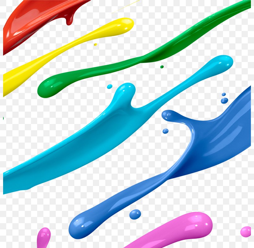 Graffiti Download Paint Ink, PNG, 800x800px, Graffiti, Aqua, Blue, Color, Designer Download Free