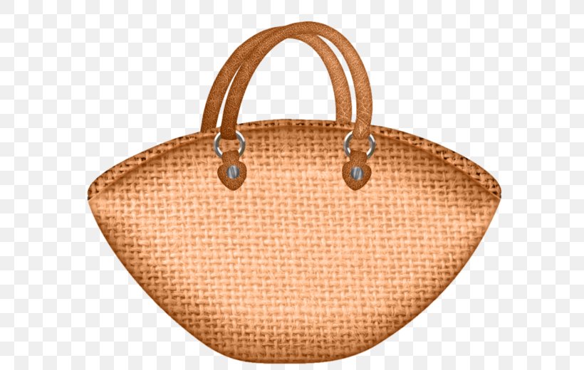 Handbag Leather Image, PNG, 600x520px, Handbag, Bag, Basket, Beige, Brown Download Free