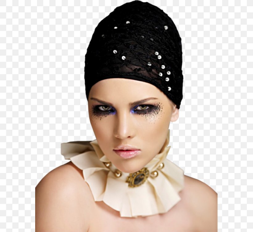 Headpiece Fashion Hat Beauty.m, PNG, 591x751px, Headpiece, Beauty, Beautym, Fashion, Fashion Model Download Free