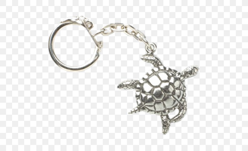 Key Chains Amulet Shark Dolphin Jewellery, PNG, 500x500px, Key Chains, Amulet, Body Jewelry, Chain, Dolphin Download Free