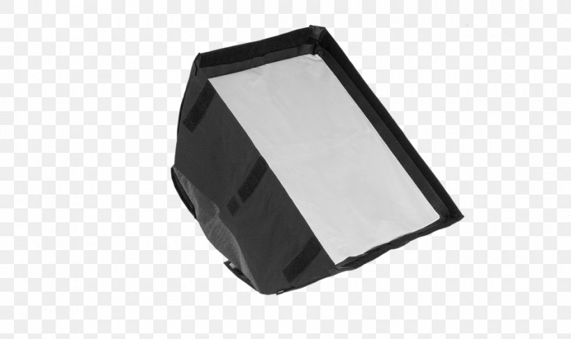 Light Softbox Photography Reflector Scrim, PNG, 940x560px, Light, Black, Camera Flashes, Diffusion, Elinchrom Download Free