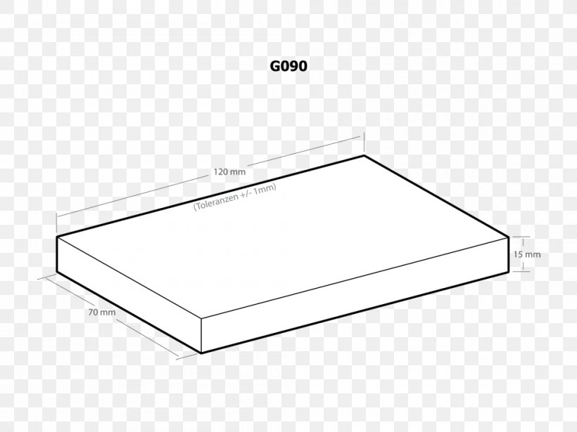 Line Angle Material, PNG, 1000x750px, Material, Area, Furniture, Rectangle, Table Download Free