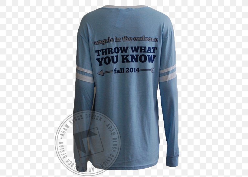Long-sleeved T-shirt Long-sleeved T-shirt Bluza, PNG, 464x585px, Tshirt, Active Shirt, Blue, Bluza, Brand Download Free