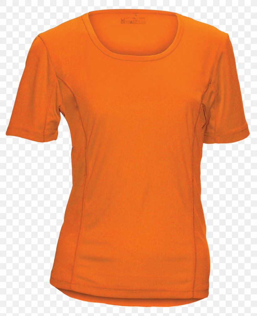 Long-sleeved T-shirt Long-sleeved T-shirt Top, PNG, 1218x1500px, Tshirt, Active Shirt, Blouse, Coat, Dress Download Free