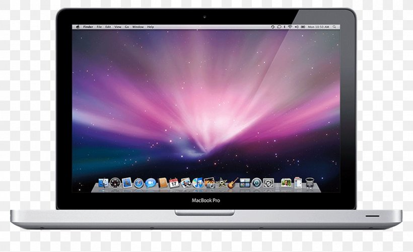 MacBook Pro Laptop MacBook Family MacBook Air, PNG, 1350x826px, Macbook Pro, Apple, Computer, Computer Accessory, Computer Hardware Download Free