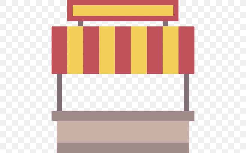 Market Stall Clip Art Hamburger, PNG, 512x512px, Market Stall, Area, Fast Food, Food, Food Booth Download Free