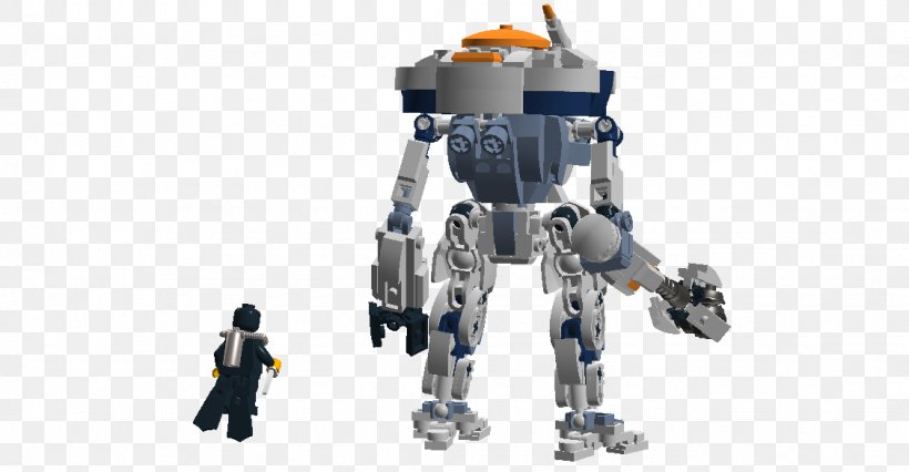 Mecha Robot, PNG, 1126x586px, Mecha, Lego, Lego Group, Machine, Robot Download Free
