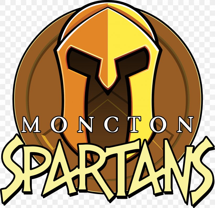 Moncton Sports Dome Spartans Paintball Clip Art, PNG, 1931x1867px, Sparta, Birthday, Brand, Character, Fiction Download Free
