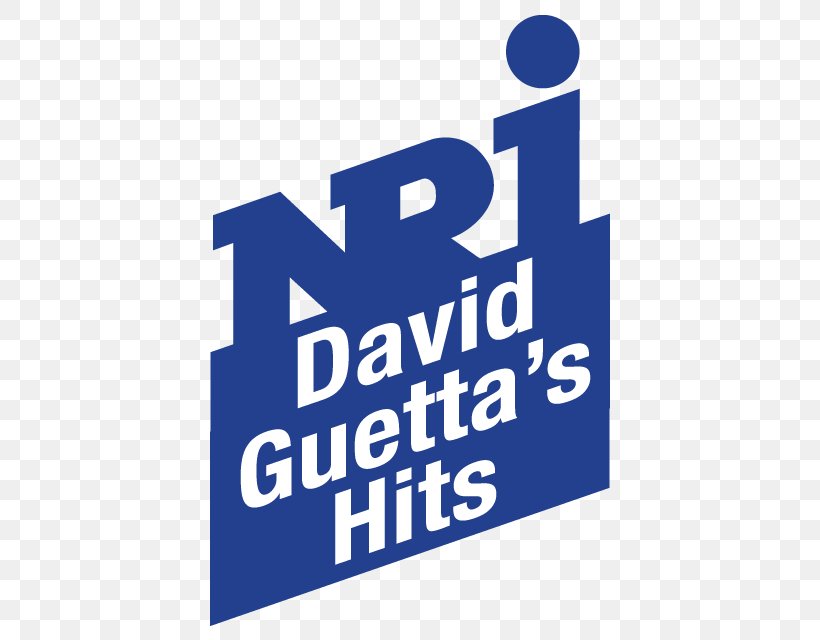 NRJ David Guetta's Hits Internet Radio NRJ Hits NRJ Paris, PNG, 640x640px, Nrj, Area, Brand, Hit Single, Internet Radio Download Free
