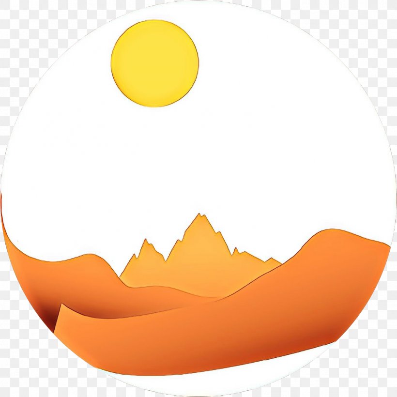 Orange, PNG, 1368x1368px, Cartoon, Egg, Fried Egg, Logo, Mouth Download Free