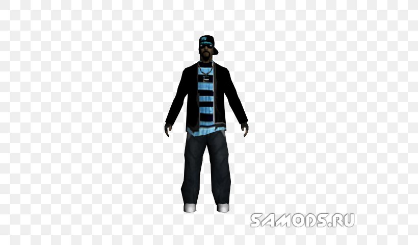 Outerwear Character, PNG, 640x480px, Outerwear, Character, Costume, Fictional Character, Sleeve Download Free