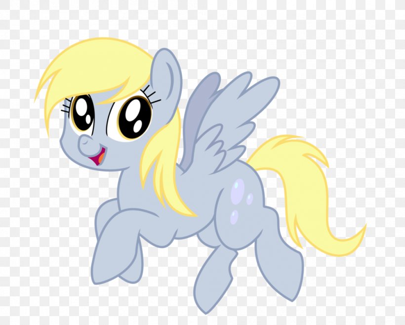 Pony Derpy Hooves Horse Rarity Spike, PNG, 998x801px, Pony, Animal, Animal Figure, Art, Artist Download Free