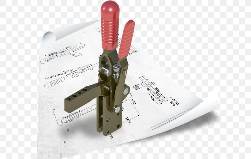 Product Design Tool Angle, PNG, 631x520px, Tool, Hardware Download Free