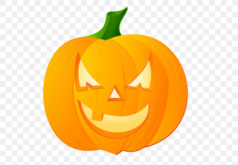 Pumpkin Jack-o-lantern Halloween Clip Art, PNG, 600x570px, Pumpkin, Calabaza, Cucumber Gourd And Melon Family, Cucurbita, Face Download Free