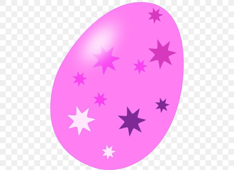 Red Easter Egg Egg Hunt Clip Art, PNG, 468x594px, Red Easter Egg, Chinese Red Eggs, Easter, Easter Basket, Easter Egg Download Free