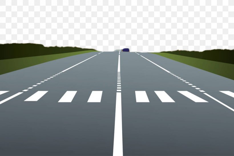 Road Zebra Crossing Pedestrian Crossing, PNG, 1000x666px, Road, Asphalt, Brand, Cdr, Energy Download Free