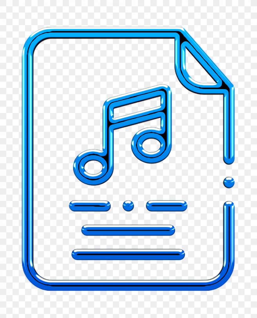 Rock And Roll Icon Music File Icon Document Icon, PNG, 998x1234px, Rock And Roll Icon, Dell, Dell Wyse, Document Icon, Legacy System Download Free