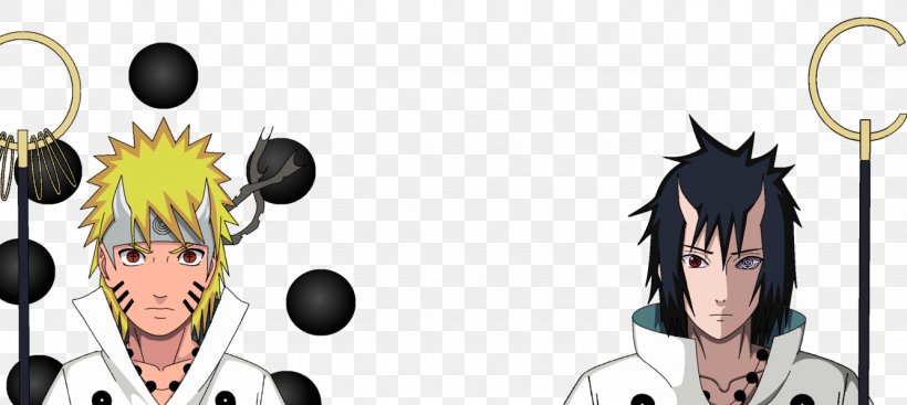 Sasuke Uchiha Itachi Uchiha Madara Uchiha Uchiha Clan Naruto Uzumaki, PNG, 1335x598px, Watercolor, Cartoon, Flower, Frame, Heart Download Free