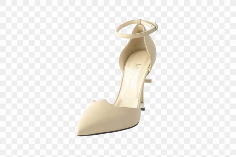 Shoe Sandal, PNG, 1600x1067px, Shoe, Beige, Footwear, Sandal, White Download Free