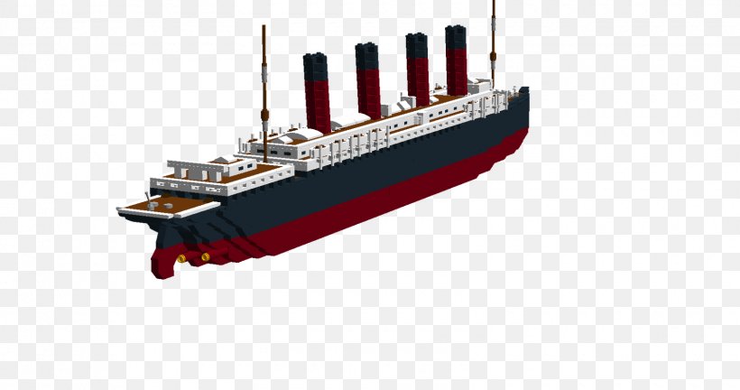 Sinking Of The RMS Lusitania The Lego Group RMS Mauretania, PNG, 1600x843px, Rms Lusitania, Bulk Carrier, Cunard Line, Freight Transport, Heavy Lift Ship Download Free