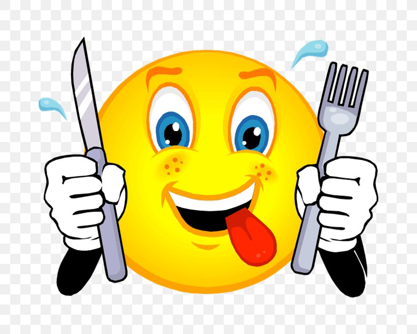 Smiley Emoticon Hunger Clip Art, PNG, 674x658px, Smiley, Blog, Cartoon, Emoji, Emoticon Download Free