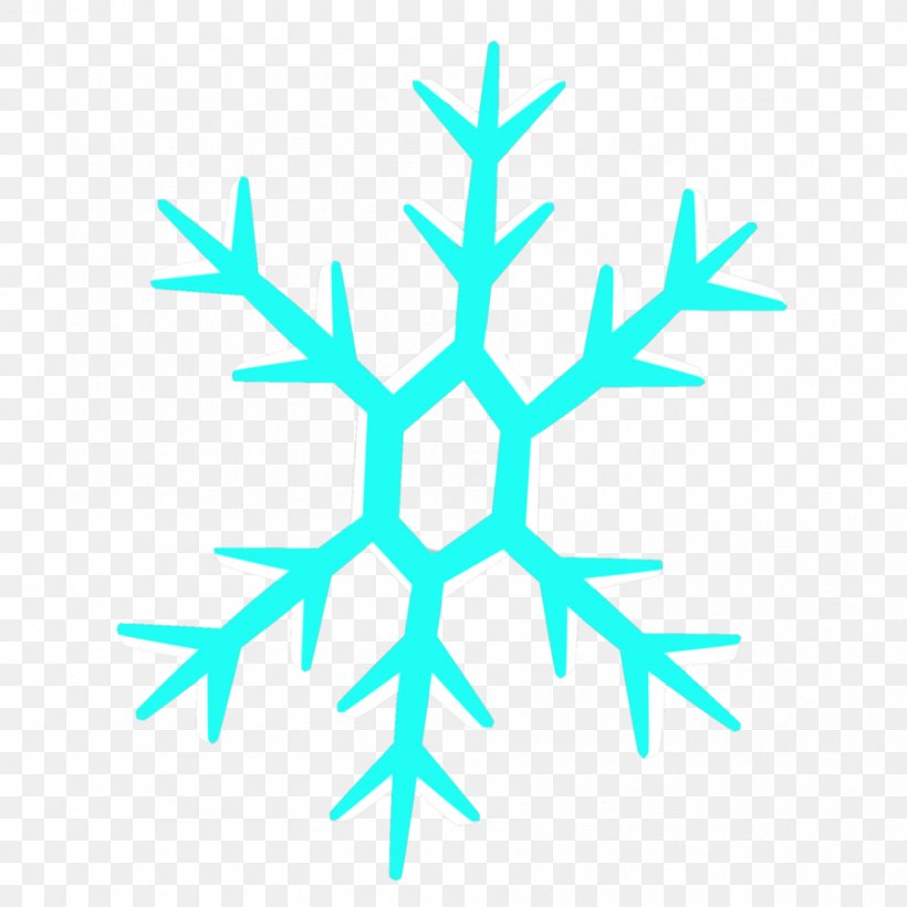Snowflake Ice, PNG, 894x894px, Snowflake, Crystal, Cutie Mark Crusaders, Freezing, Hexagon Download Free
