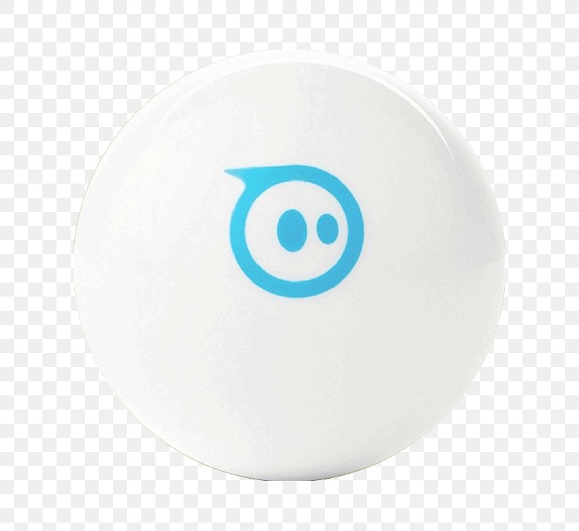 Sphero MINI Cooper Robot Ball Amazon.com, PNG, 700x752px, Sphero, Amazoncom, Ball, Bb8 Appenabled Droid, Game Download Free