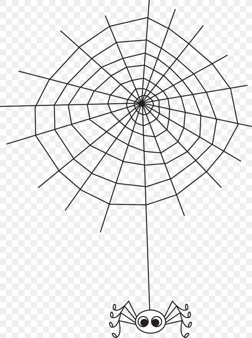 Spider Web Circle Point Pattern, PNG, 1122x1502px, Spider Web, Grass, Green, Invertebrate, Leaf Download Free