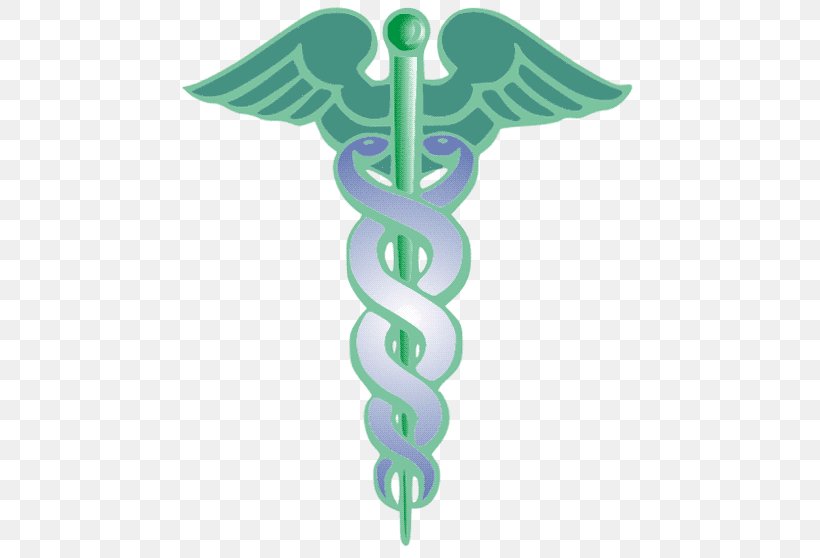 Staff Of Hermes Gynaecology Caduceus As A Symbol Of Medicine Clip Art, PNG, 455x558px, Staff Of Hermes, Caduceus, Caduceus As A Symbol Of Medicine, Clinic, Color Download Free