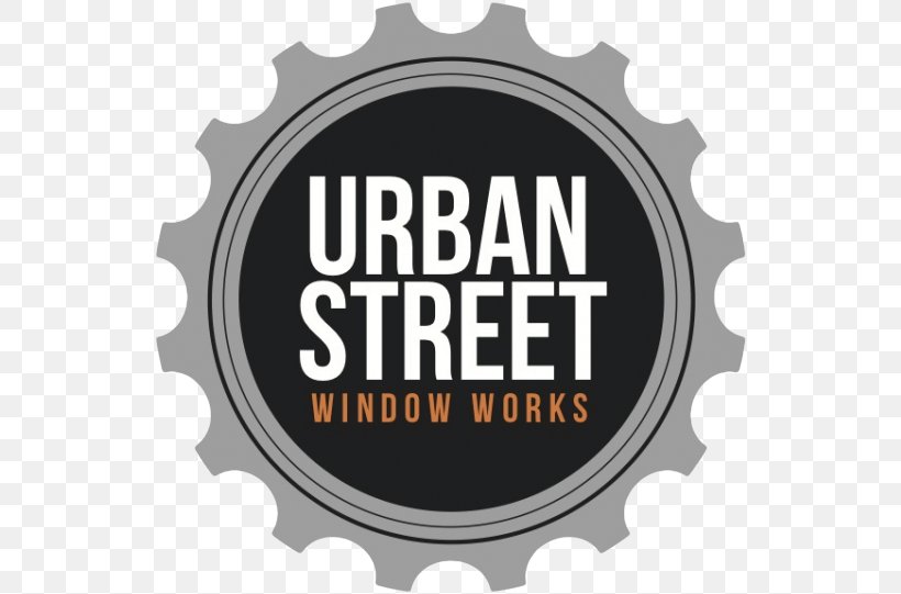 Street Food Union Egyptian Streets, PNG, 540x541px, Street Food, Brand, Egypt, Label, Logo Download Free