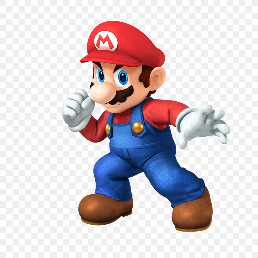 Super Smash Bros. For Nintendo 3DS And Wii U Super Mario Bros. Dr. Mario, PNG, 1500x1500px, Mario Bros, Action Figure, Dr Mario, Figurine, Luigi Download Free