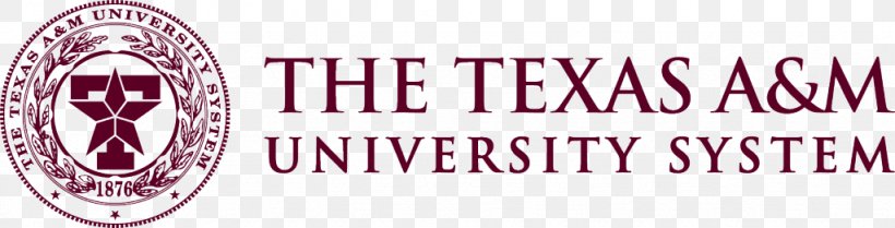 Texas A&M University–Corpus Christi Texas A&M University System, PNG, 1024x262px, Texas Am University, Brand, Chancellor, Education, Educational Institution Download Free
